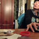  ,   Lana, 62 ,   ,   , c 