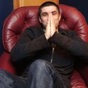  ,   , 37 ,   ,   , c 