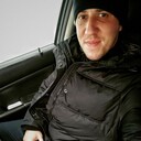 ���������� ����������, ���� ������� �����, 33 ����, ������������ ��� c�������� ���������