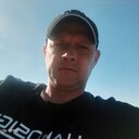 ���������� ������, ���� ������� �������, 37 ���, ������������ ��� ������, ����� � ���������