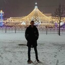  ,   , 38 ,   ,   , c , 