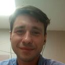 ���������� ������, ���� ������� �������, 35 ���, ������������ ��� ������