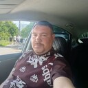 ���������� �������, ���� ������� ������, 44 ����, ������������ ��� ������, ���������