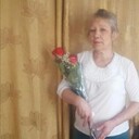  ,   , 67 ,   ,   , c 