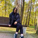 ���������� ������, ���� ������� ��������, 28 ���, ������������ ��� c�������� ���������, ���������