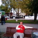  ,   , 60 ,   