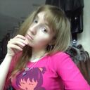 ���������� ������, ���� ������� ������, 26 ���, ������������ ��� ������, ����� � ���������