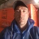 ���������� ������, ���� ������� �����, 47 ���, ������������ ��� ������, ����� � ���������, c�������� ���������, ���������