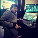 ���������� ������������, ���� ������� ����, 31 ���, ������������ ��� ������, ����� � ���������, c�������� ���������