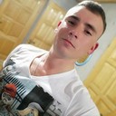  ,   , 31 ,   ,   , c , 