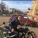 ���������� ������, ���� ������� �������, 48 ���, ������������ ��� ������, c�������� ���������