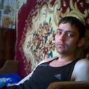 ���������� �����, ���� ������� �������, 35 ���, ������������ ��� ������, ����� � ���������, c�������� ���������