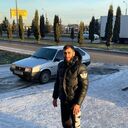 ���������� �����������, ���� ������� �����, 31 ���, ������������ ��� ������, ����� � ���������