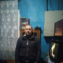  ,   , 42 ,   c 