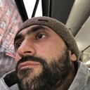  ,   , 30 ,   c 