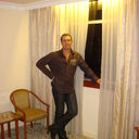  ,   , 51 ,   ,   , c 