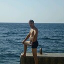 ���������� ������������, ���� ������� �����, 39 ���, ������������ ��� c�������� ���������