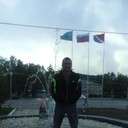  ,   , 38 ,   ,   , c , 