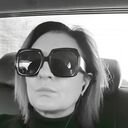  ,   , 53 ,     , c , 