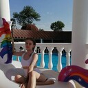 ���������� ������-��-����, ���� ������� ����, 21 ���, ������������ ��� ���������