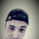 ���������� �����������, ���� ������� �����, 30 ���, ������������ ��� ������, ����� � ���������, c�������� ���������