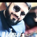 ���������� ����, ���� ������� �����, 37 ���, ������������ ��� ������, ����� � ���������