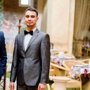 ���������� ���������, ���� ������� ����, 32 ����, ������������ 