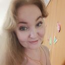  ,    , 42 ,   