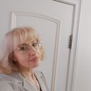 ���������� ������, ���� ������� ����, 43 ����, ������������ ��� ������, ����� � ���������