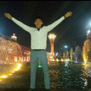  ,   , 31 ,   ,   , c , 