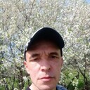 ���������� ���������, ���� ������� ��������, 50 ���, ������������ ��� c�������� ���������, ���������