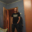 ���������� ����, ���� ������� ������, 42 ����, ������������ ��� ������, ����� � ���������, c�������� ���������