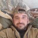 ���������� ���������, ���� ������� ���������, 37 ���, ������������ ��� ������, ����� � ���������