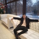 ���������� ������, ���� ������� ������, 33 ����, ������������ ��� ������, ����� � ���������, c�������� ���������