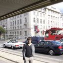 ���������� �������, ���� ������� Dati, 40 ���, ������������ ��� ������, ����� � ���������, c�������� ���������