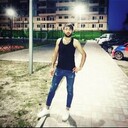 ���������� ������, ���� ������� ������, 31 ���, ������������ ��� ������, ����� � ���������