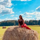 ���������� ������, ���� ������� Yulia, 43 ����, ������������ ��� ������, ����� � ���������, c�������� ���������