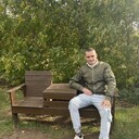  ,   Aleksey, 38 ,     , c 