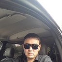 ���������� ������, ���� ������� ����, 46 ���, ������������ ��� ������, ����� � ���������, c�������� ���������