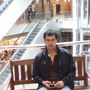 ���������� �����-���������, ���� ������� ������, 40 ���, ������������ ��� c�������� ���������