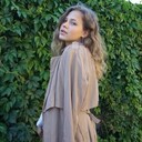  ,   , 24 ,   ,   
