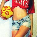  ,   SEXI, 32 ,   ,   , c 