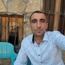  ,   , 41 ,   c 