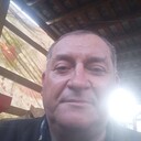  ,   , 64 ,   ,   