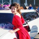 ���������� �����-���������, ���� ������� �����, 40 ���, ������������ ��� ����� � ���������, c�������� ���������