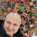 ���������� ������, ���� ������� �������, 51 ���, ������������ ��� ����� � ���������, c�������� ���������