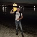 ���������� �����������, ���� ������� ����, 26 ���, ������������ ��� ������, ����� � ���������, c�������� ���������, ���������