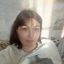  ,   , 32 ,   c 