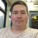 ���������� ������, ���� ������� �������, 43 ����, ������������ ��� ����� � ���������, c�������� ���������