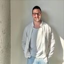 ���������� ���������, ���� ������� ������, 34 ����, ������������ ��� ������, ����� � ���������, c�������� ���������, ���������